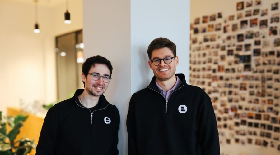 Basis offers AI agents, love letters and an ode to accounting