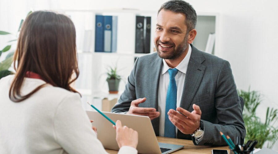 workers fall further behind on retirement