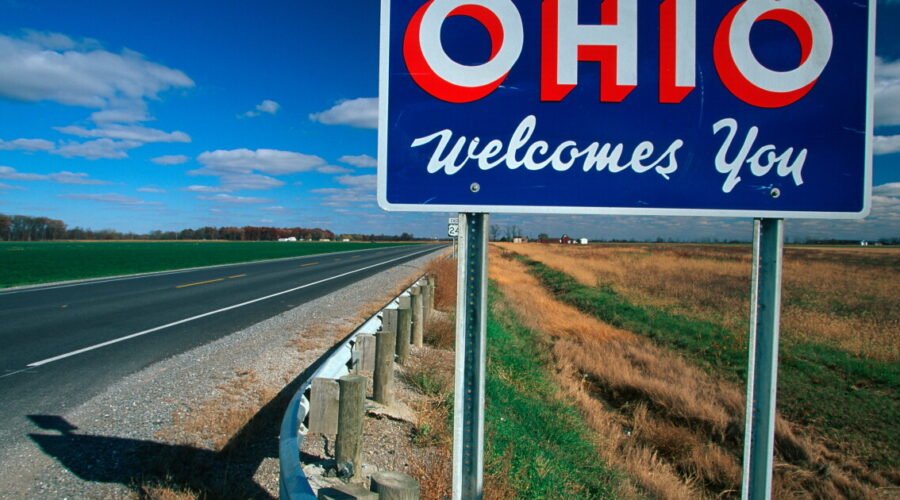 Shultz Huber acquires Stroh Johnson