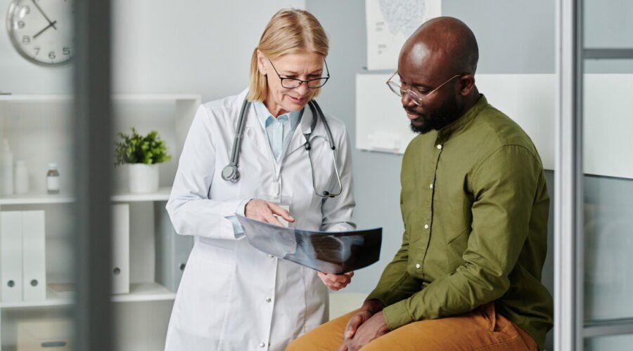 How cultivating employee-PCP relationships improves health, reduces costs
