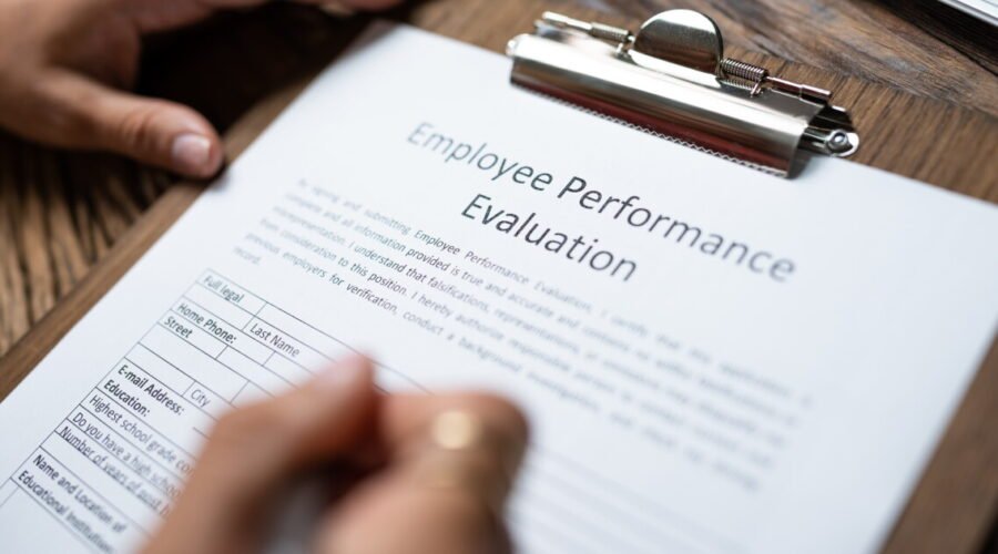 Employers’ neurodivergence inclusion efforts need to include AI