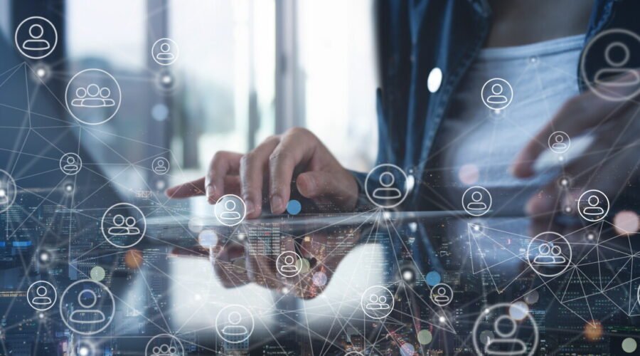 How AI is reshaping recruiting efforts and strategies