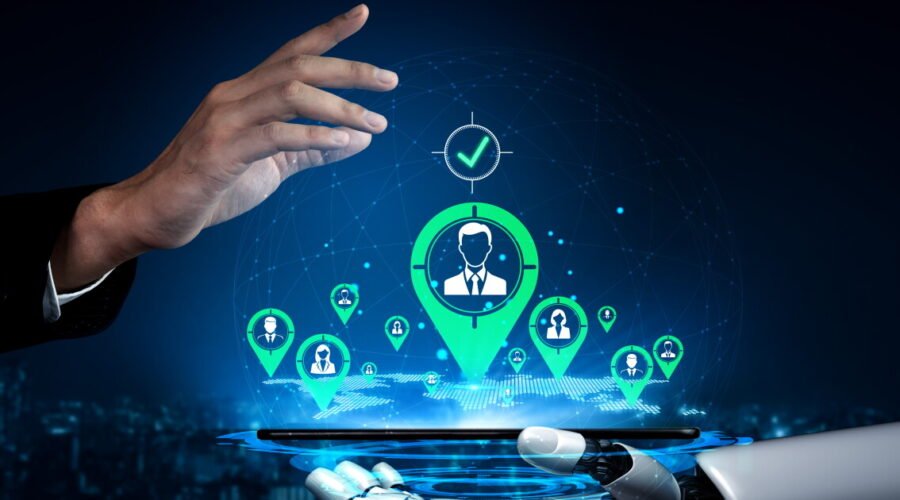 AI won’t kill offshoring; it will supercharge it