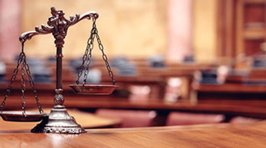 GA Group acquires Trampe Settles