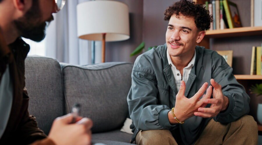 Why timely mental health care is critical