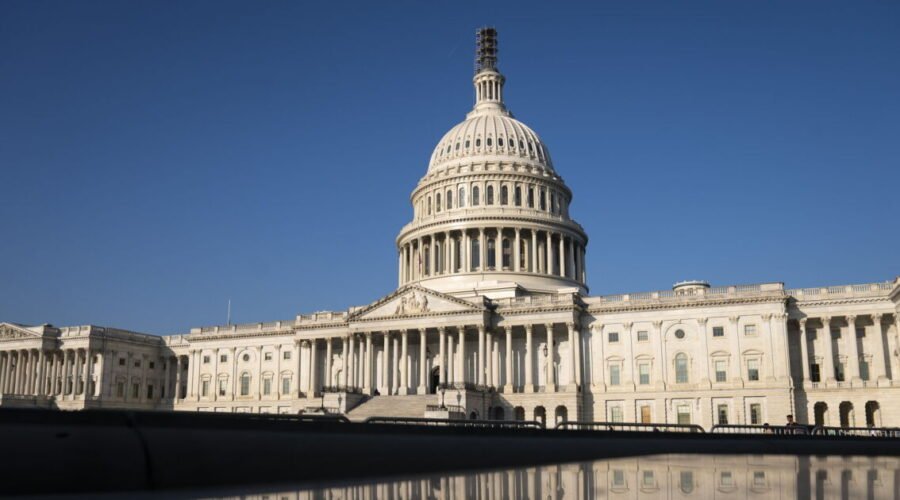 DC advances CPA licensure pathways bill