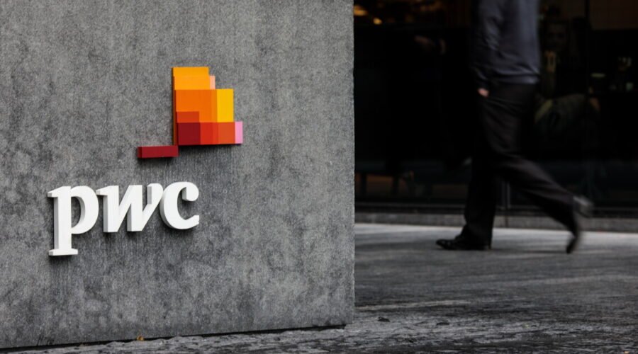 PwC and UK partner hit with £3M fine over Babcock audit