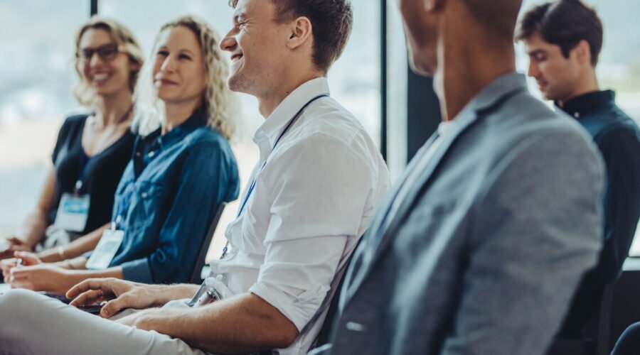 At CVS, education benefits strengthen talent pipelines
