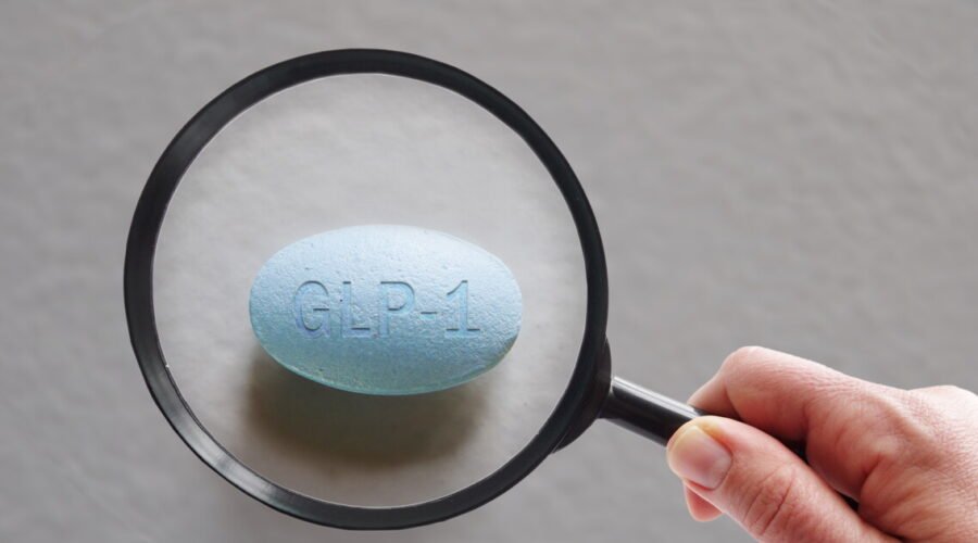 Inside Medicare’s new GLP-1 demonstration
