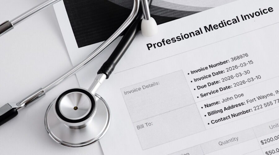 small employers face surging healthcare costs