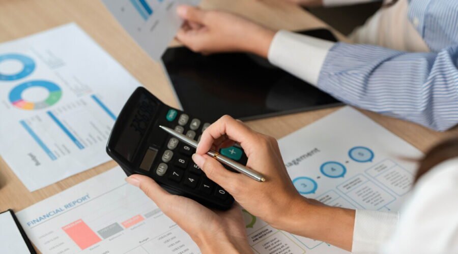Employers Misjudge Workers Financial Well-Being