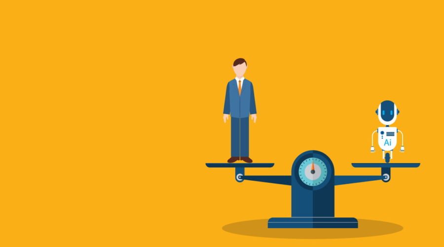 AI won’t replace accountants, but will expose which firms are built to scale