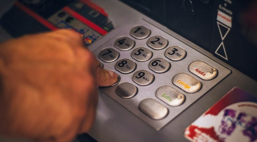 Switching Banks Without Missing a Single Bill Payment