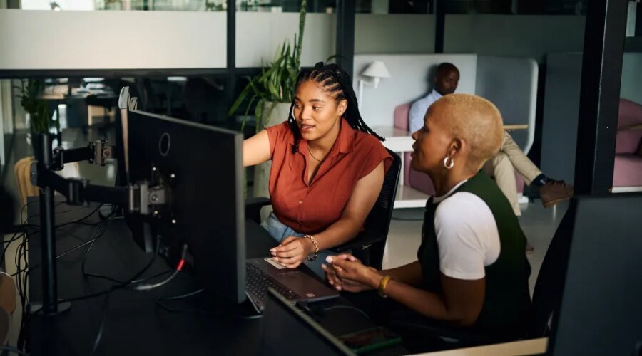 7 Website Mistakes That Are Costing Your Business Customers