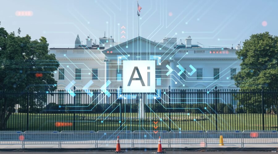 White House announces cybersecurity clearinghouse for software patches