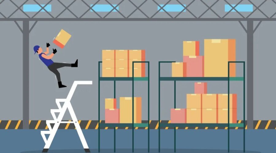 Why Workplace Injuries Cost More Than You Think